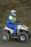 image0252