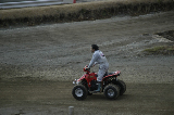 image0254