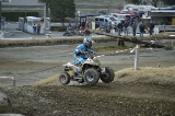 image0261
