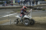 image0262