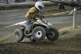 image0263
