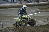 image0264