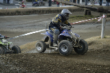 image0265