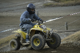 image0266
