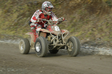 image0268