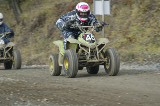 image0269