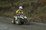 image0271