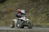 image0273
