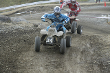 image0274