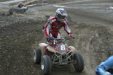 image0275