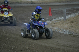 image0279