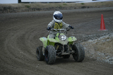 image0280