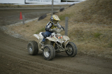 image0281
