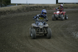 image0282