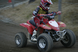 image0283