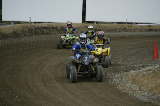 image0284