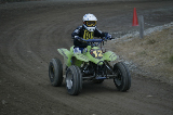 image0285