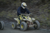image0286