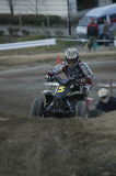 image0287