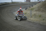image0296