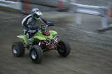 image0297
