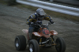 image0298