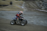 image0299