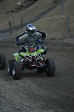image0300