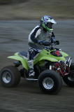 image0301
