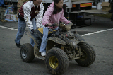 image0304