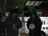 image0314