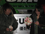 image0315