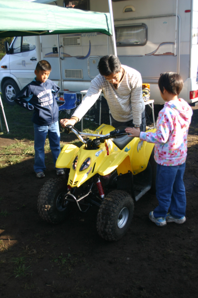 image0026