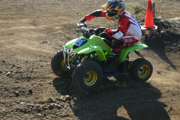 image0032