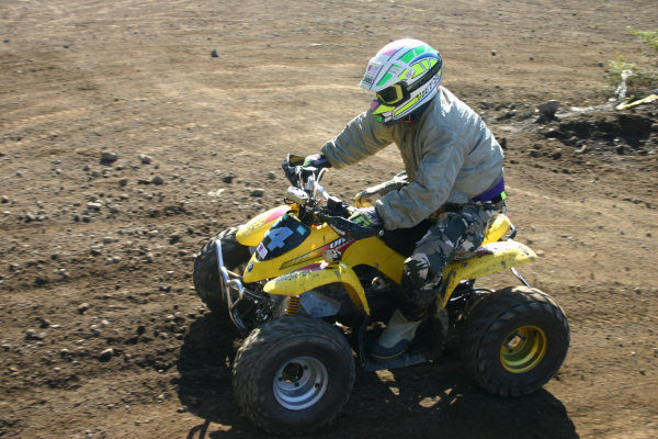 image0033