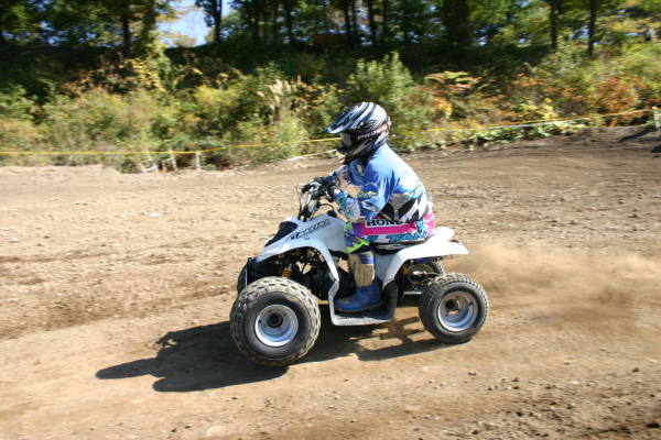 image0040