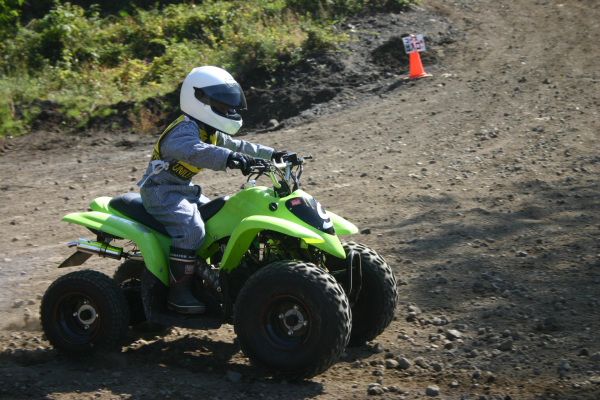 image0048