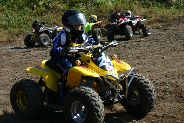 image0051