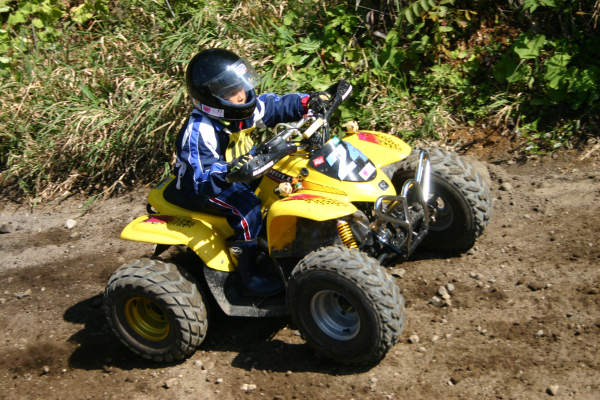image0057
