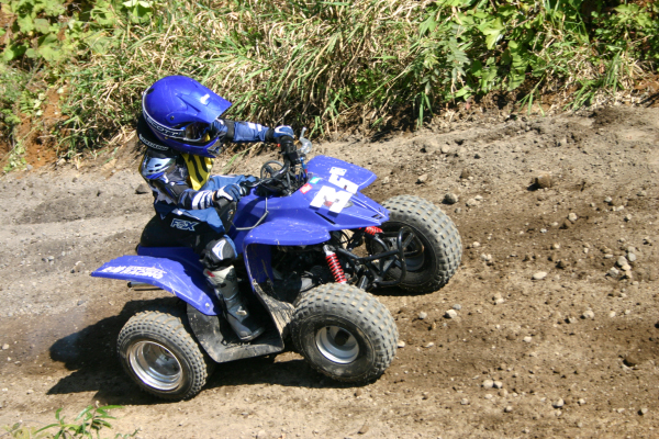 image0060