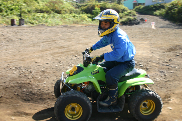 image0067