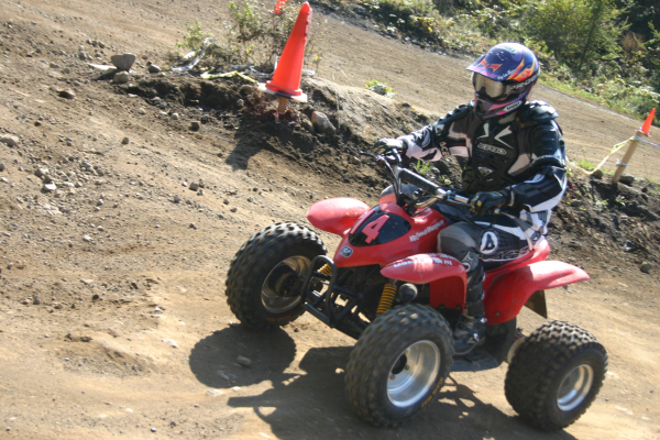 image0076