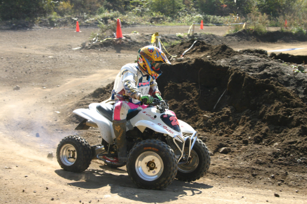 image0089