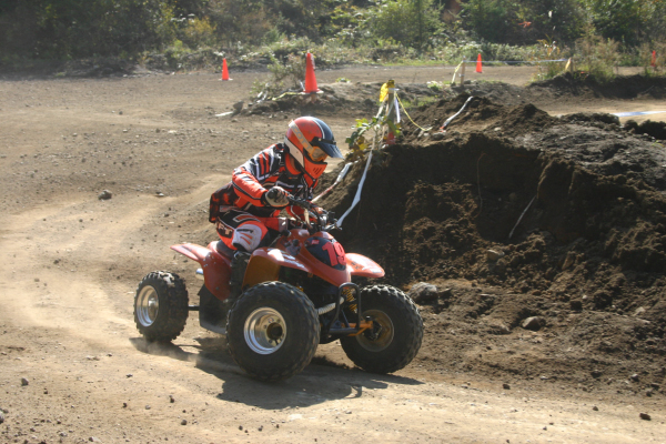 image0090