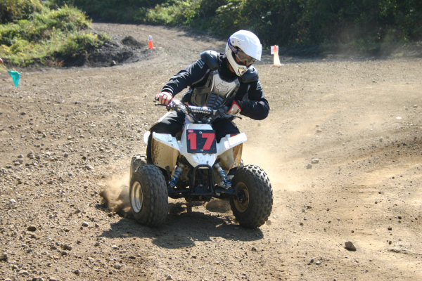 image0091