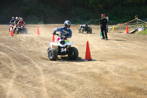image0098