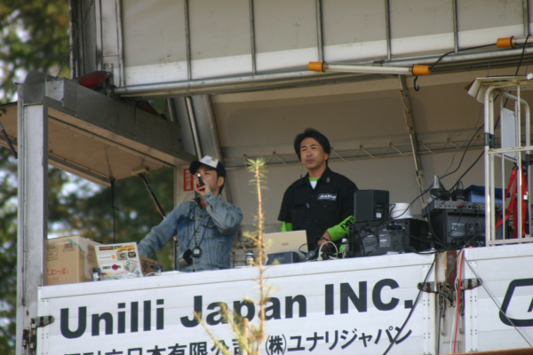 image0137