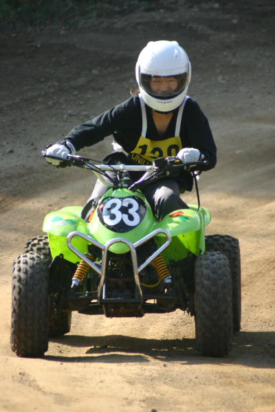 image0140