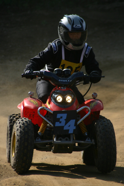 image0141