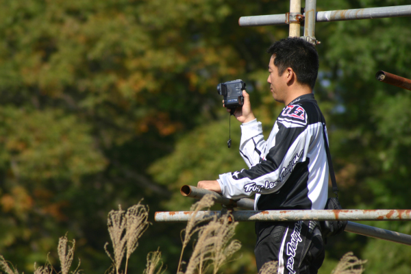 image0144